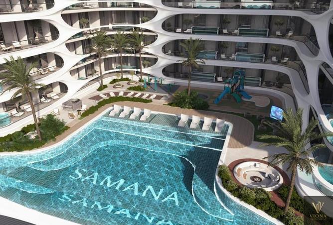 16330205 - صورة العقار 2