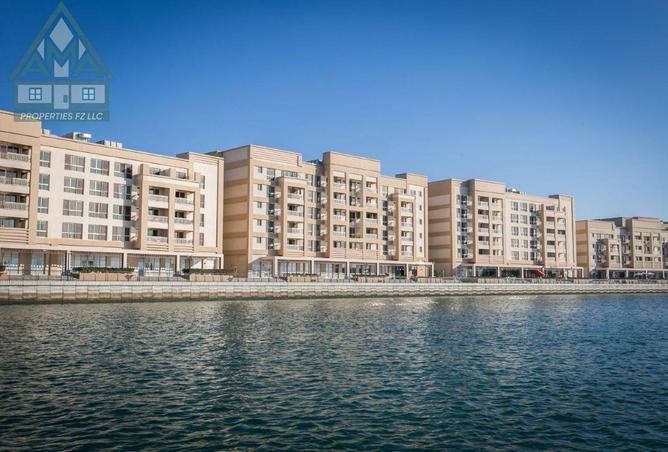 PRIME LOCATION|LAGOON VIEW|INVESTMENT OPPORTUNITY