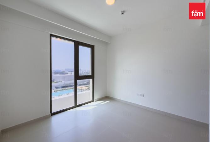 81952255 - صورة العقار 2