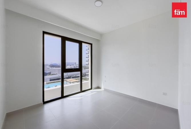 81952255 - صورة العقار 3