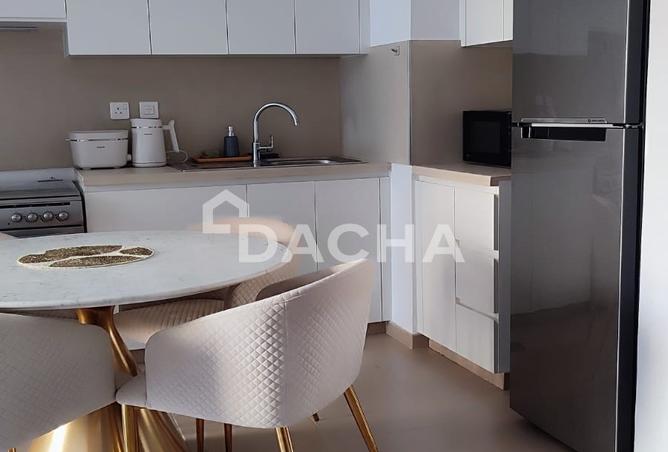 16050310 - Property Image 2