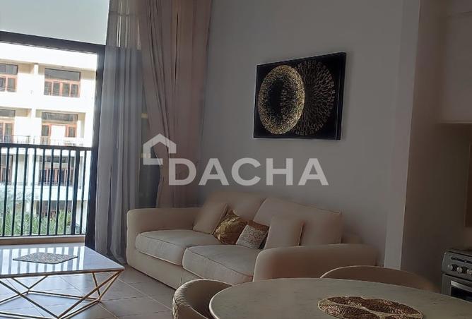 16050310 - Property Image 3