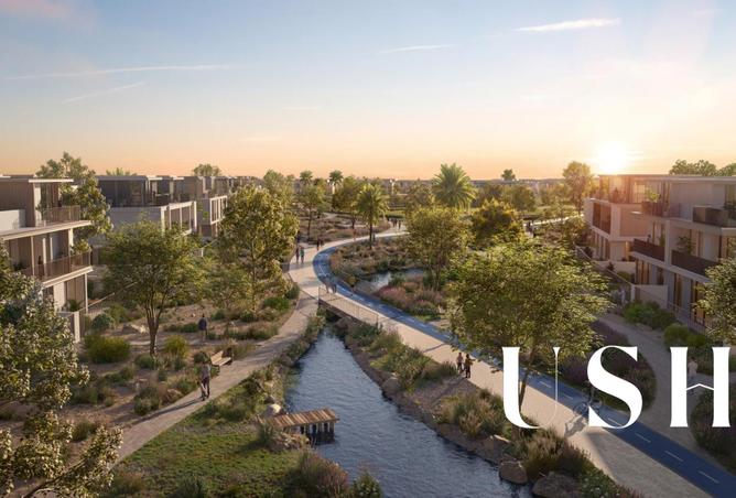 75014923 - الصورة الرئيسية للعقار