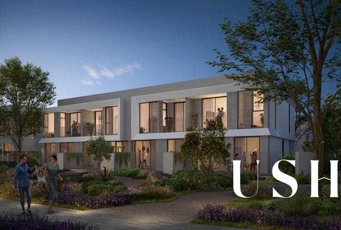 75014923 - صورة العقار 3