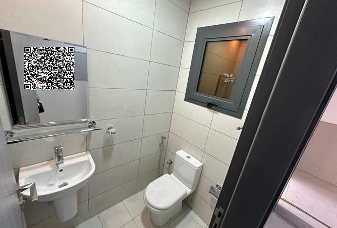 104248844 - Property Image 3