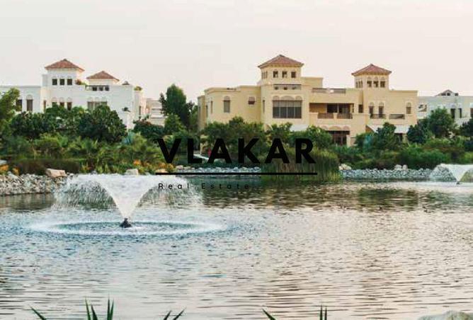 71464285 - صورة العقار 3