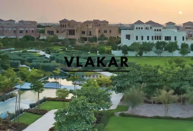 71464285 - صورة العقار 2