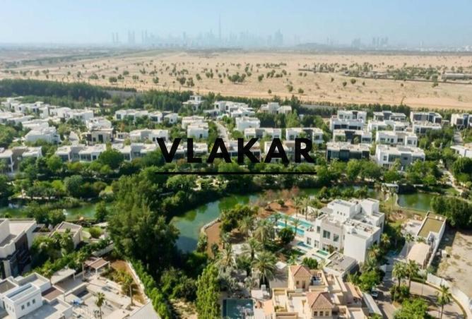 71464285 - الصورة الرئيسية للعقار