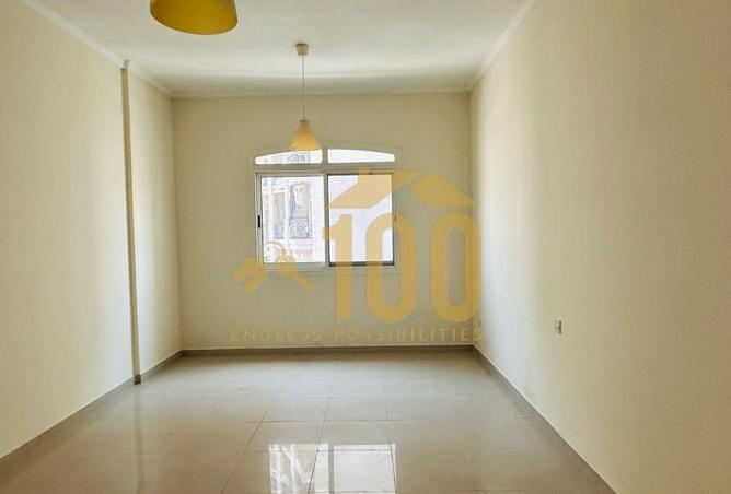 74619875 - صورة العقار 3