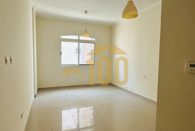 74619875 - صورة العقار 2