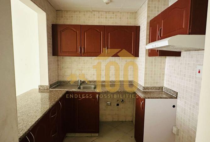 74619875 - الصورة الرئيسية للعقار