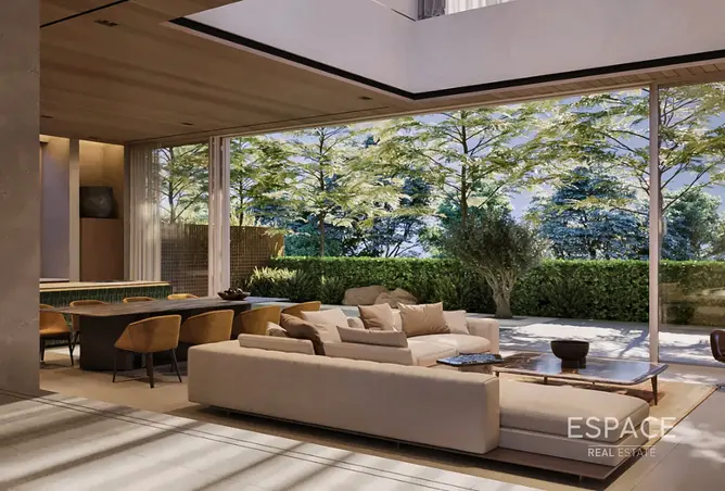 156043143 - Property Image 3