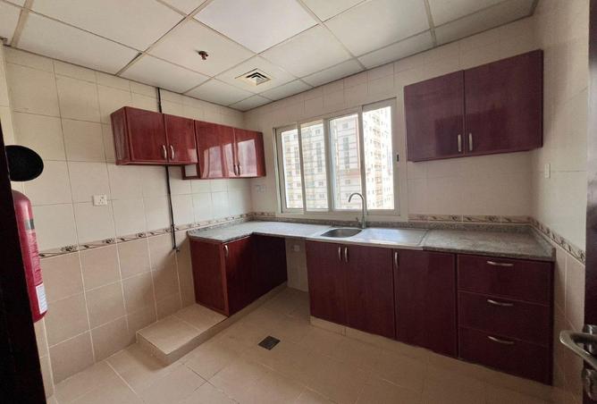 60529533 - صورة العقار 3