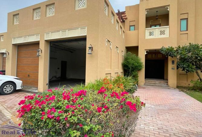 71924317 - Property Image 3