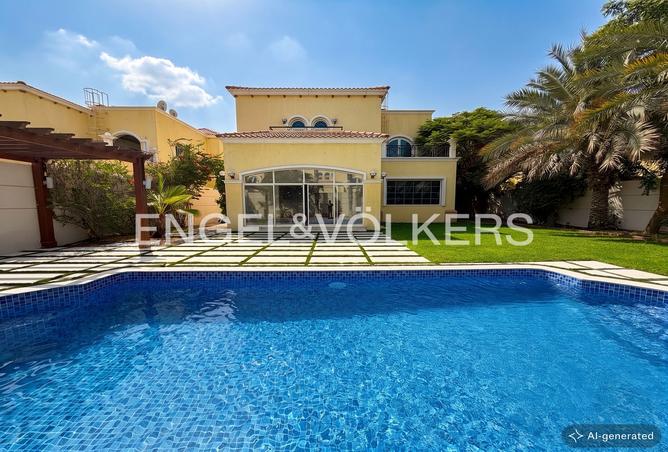 117695972 - Property Main Image