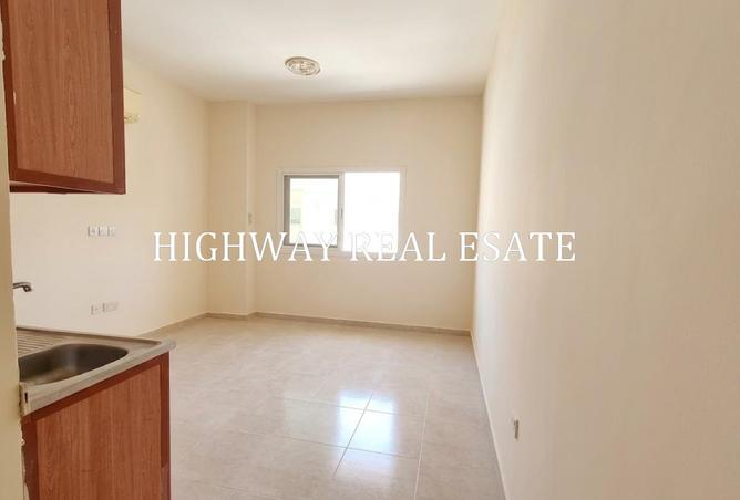141912051 - Property Image 3