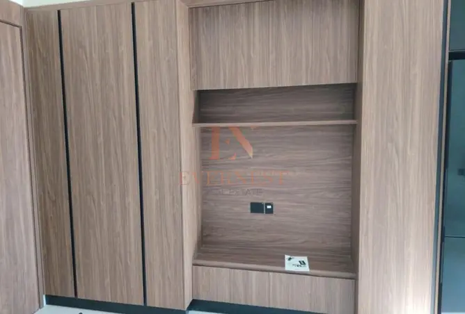 148623179 - Property Image 3