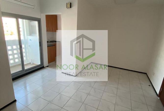 80266946 - Property Main Image