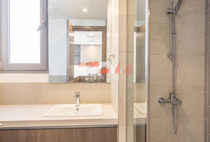 75016322 - صورة العقار 3