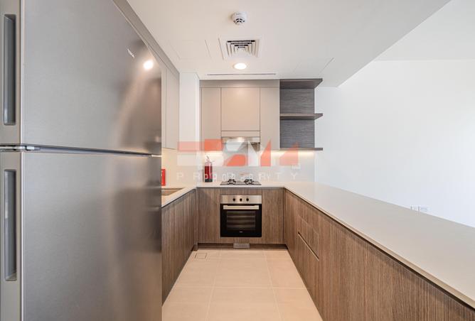 75016322 - الصورة الرئيسية للعقار