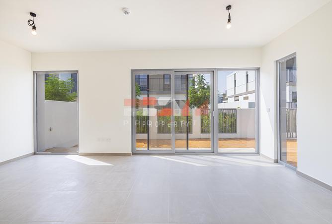 75016322 - صورة العقار 2