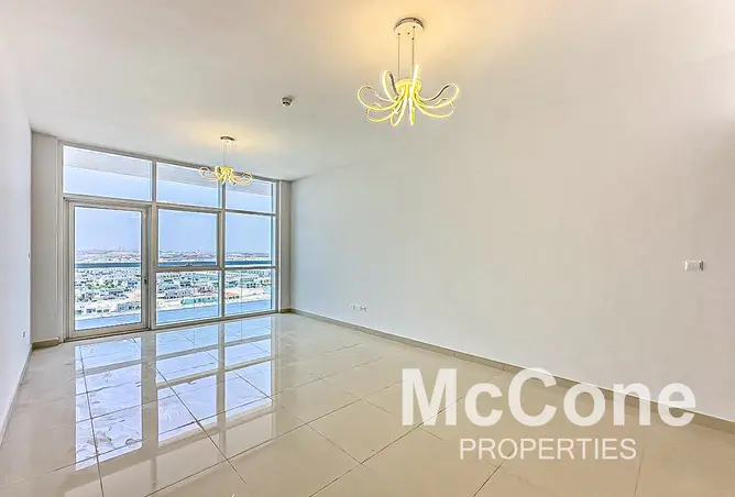 146912226 - Property Image 3