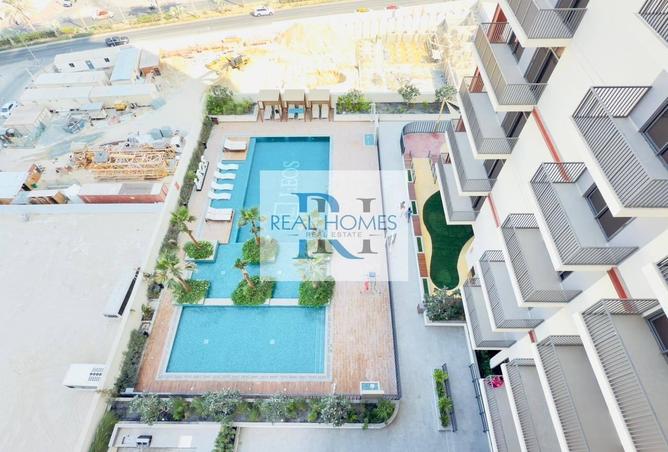 60133758 - Property Main Image