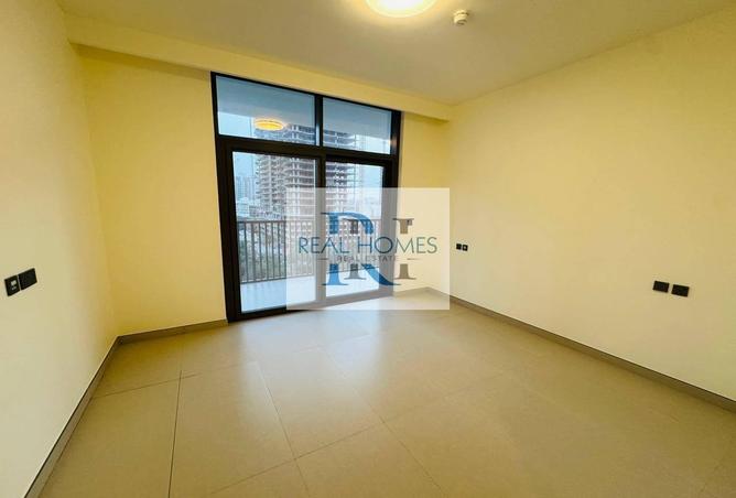 60133758 - Property Image 3