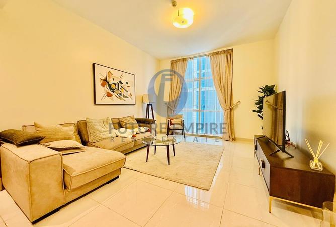 15993743 - Property Image 3