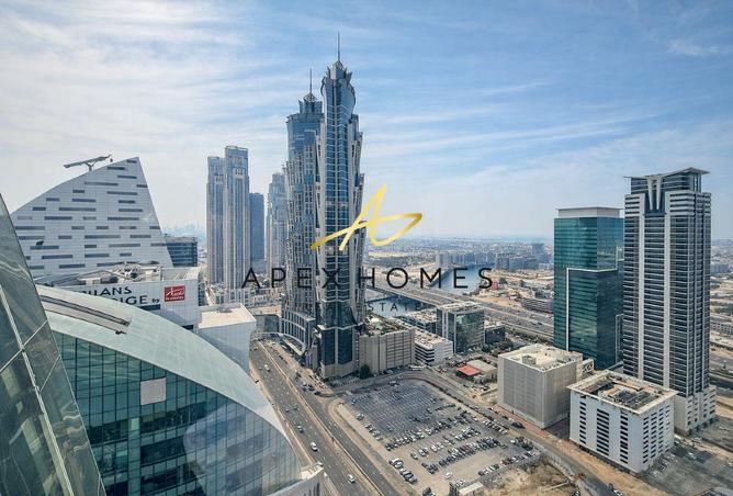 61291251 - Property Main Image