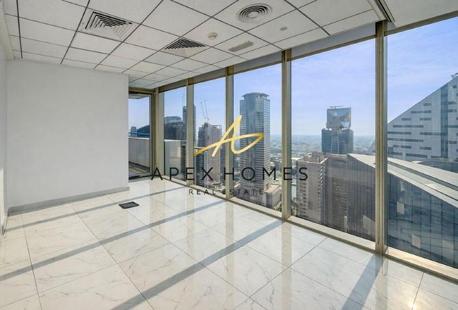 61291251 - Property Image 2