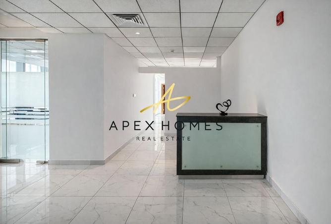 61291251 - Property Image 3