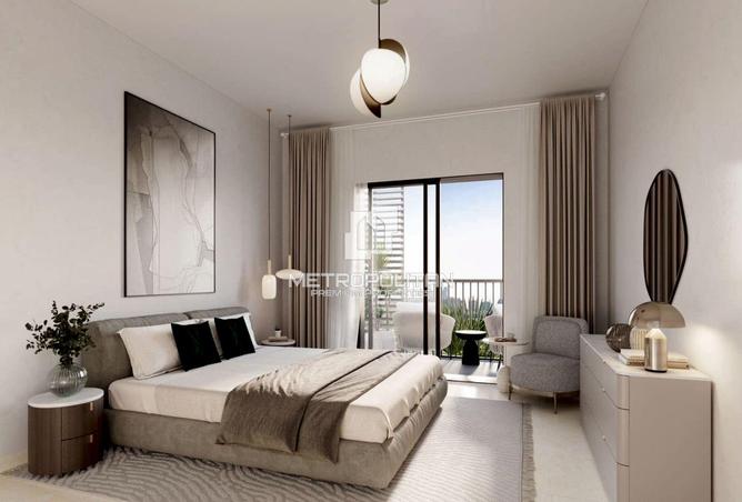 71900095 - صورة العقار 2