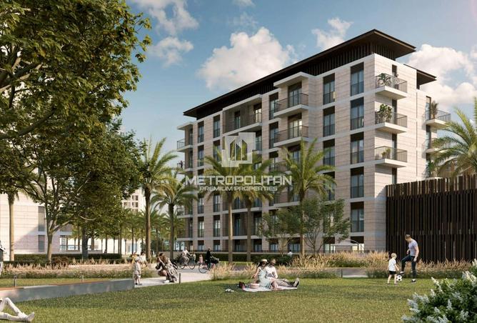 71900095 - الصورة الرئيسية للعقار