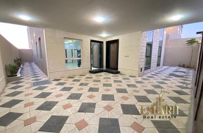Villa - 5 Bedrooms - 7 Bathrooms for rent in Al Yasmeen 1 - Al Yasmeen - Ajman Villa - 5 Bedrooms - 7 Bathrooms for rent in Al Yasmeen 1 - Al Yasmeen - Ajman