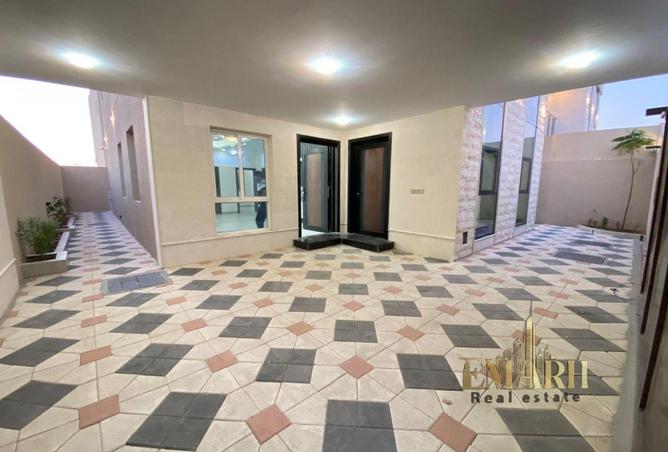 124269856 - Property Image 3