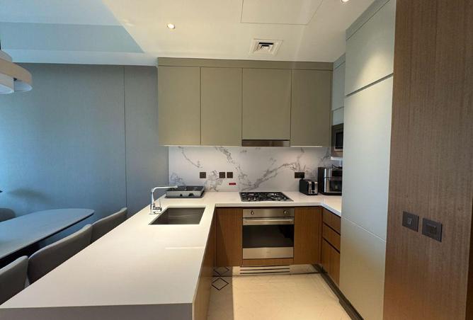 68680006 - الصورة الرئيسية للعقار