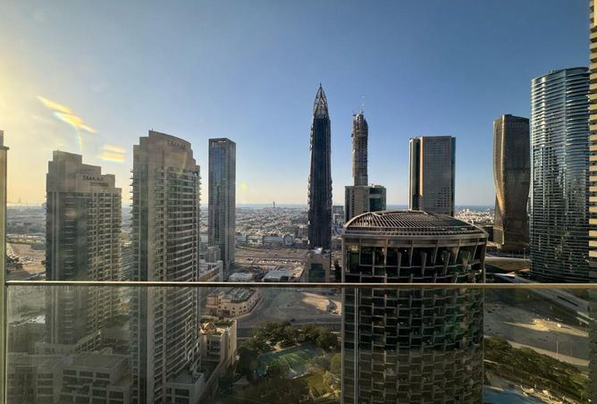 68680006 - صورة العقار 3