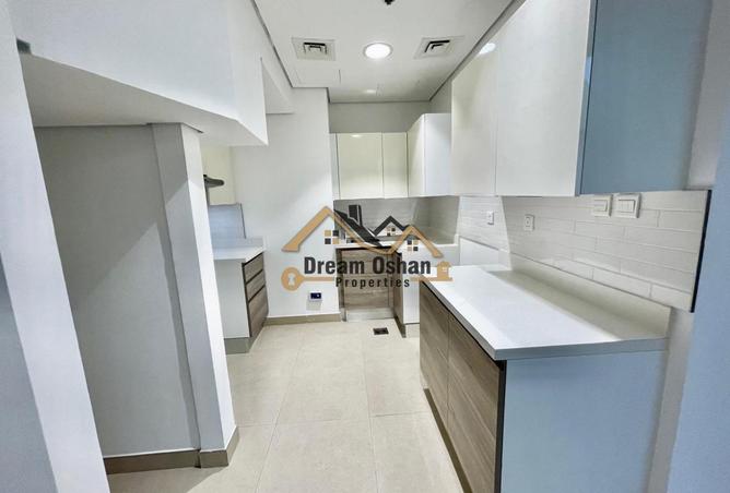 16168185 - Property Main Image