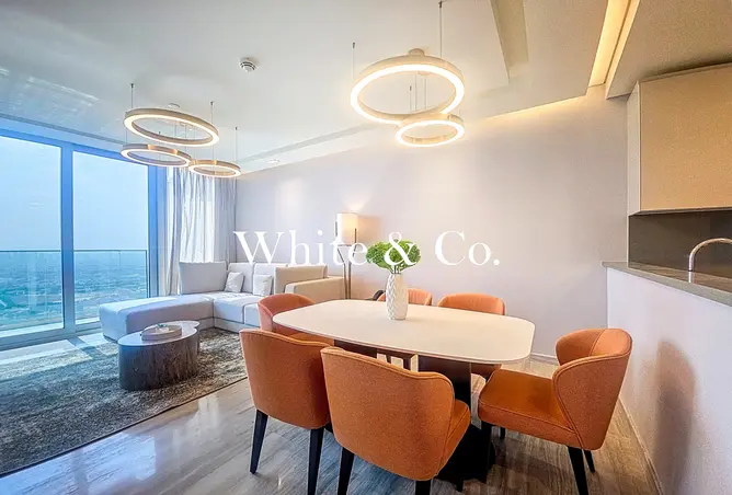 152382426 - Property Image 2