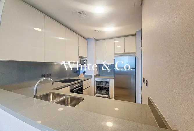 152382426 - Property Image 3