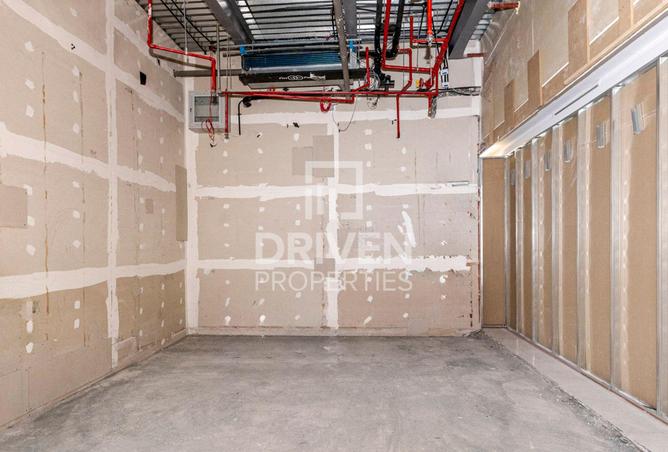 75013284 - صورة العقار 3