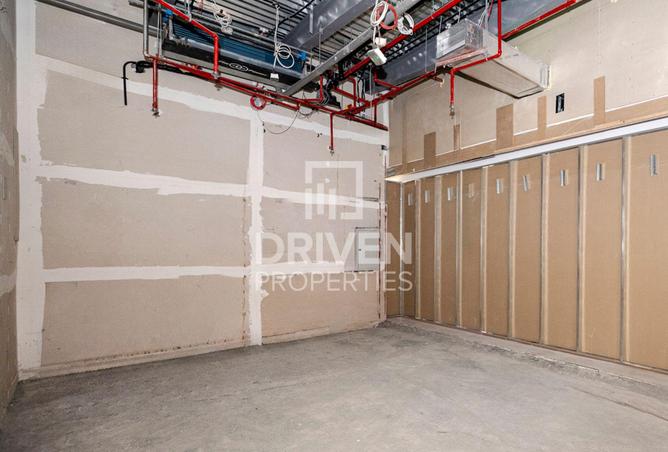 75013284 - صورة العقار 2