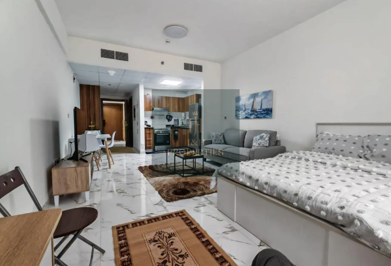 88332773 - Property Main Image