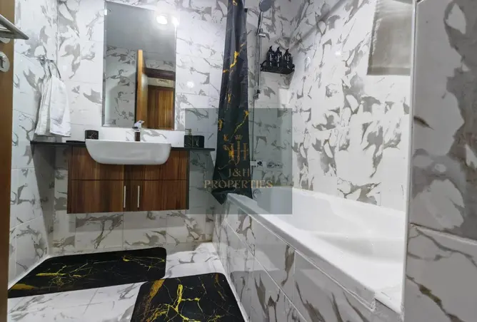 88332773 - Property Image 3