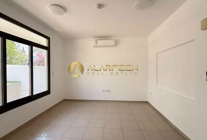 153734072 - صورة العقار 3