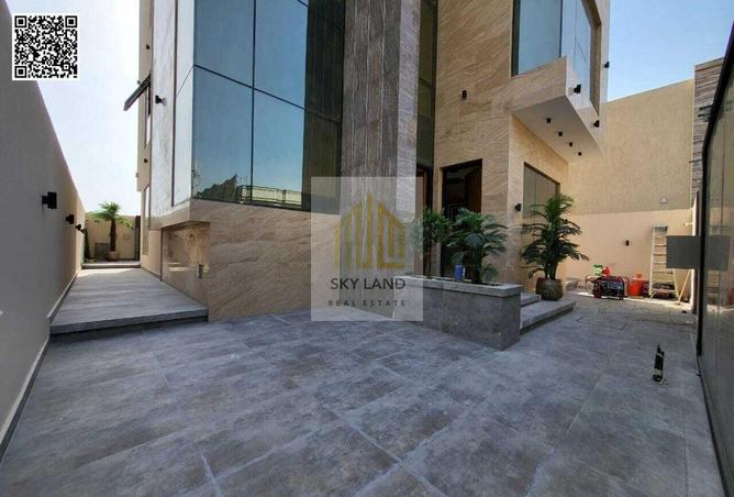 16275002 - صورة العقار 3