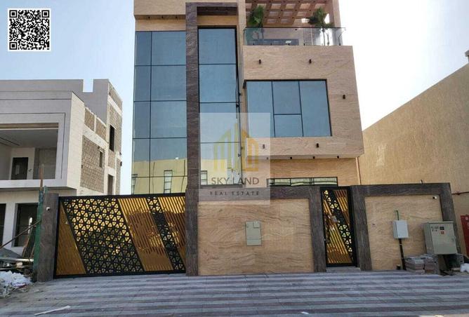 16275002 - صورة العقار 2