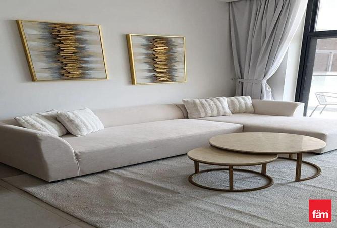 68291437 - Property Image 3