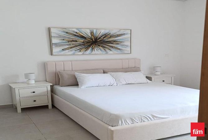 68291437 - صورة العقار 3